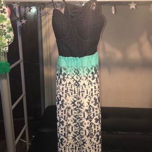 Do not want it still in tact